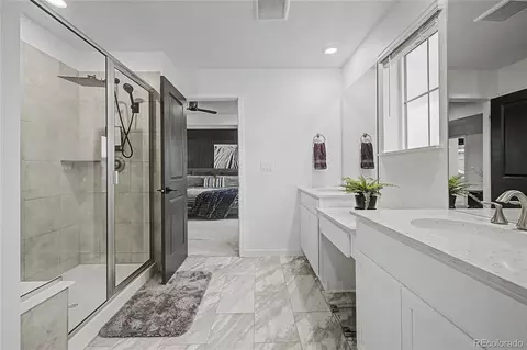Bath - 28372 E 7th Ave, Watkins, CO 80137 photo 2 of 5