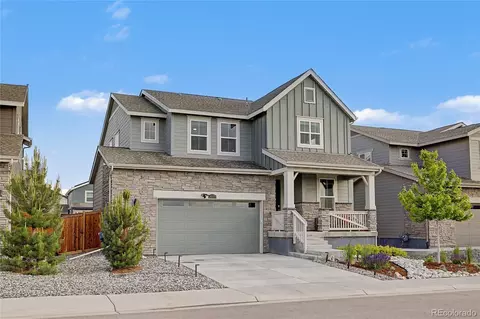 Exterior - 28372 E 7th Ave, Watkins, CO 80137 photo 6 of 10