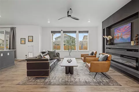 Other - 28372 E 7th Ave, Watkins, CO 80137 photo 2 of 16