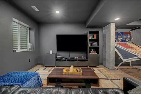 Other - 28372 E 7th Ave, Watkins, CO 80137 photo 8 of 16