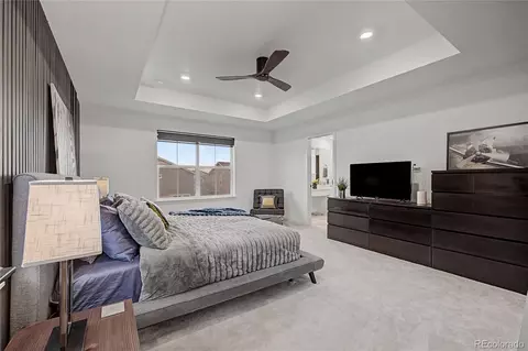 Bedroom - 28372 E 7th Ave, Watkins, CO 80137 photo 1 of 6