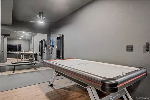 Other - 28372 E 7th Ave, Watkins, CO 80137 photo 11 of 16