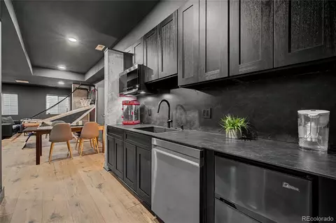 Kitchen - 28372 E 7th Ave, Watkins, CO 80137 photo 6 of 6