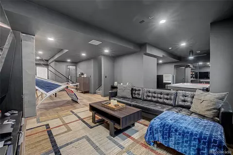 Other - 28372 E 7th Ave, Watkins, CO 80137 photo 7 of 16