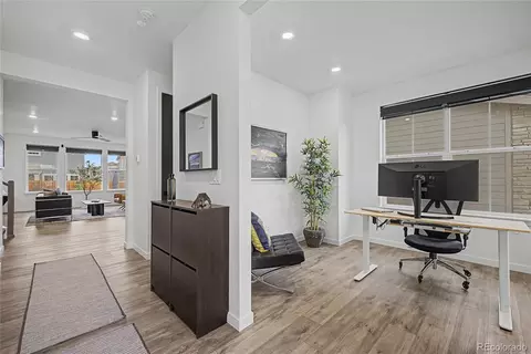 Entry Way - 28372 E 7th Ave, Watkins, CO 80137 photo 1 of 1