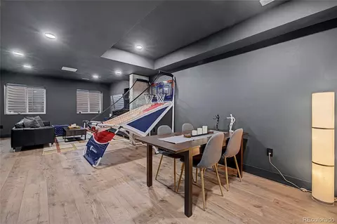 Other - 28372 E 7th Ave, Watkins, CO 80137 photo 10 of 16