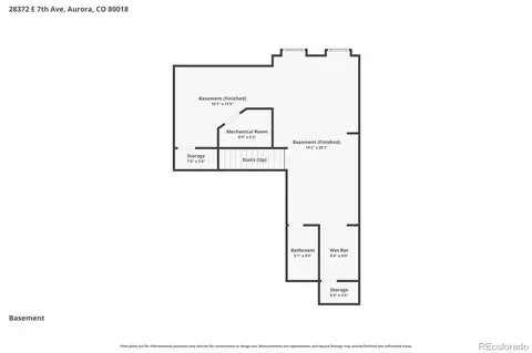 Other - 28372 E 7th Ave, Watkins, CO 80137 photo 16 of 16