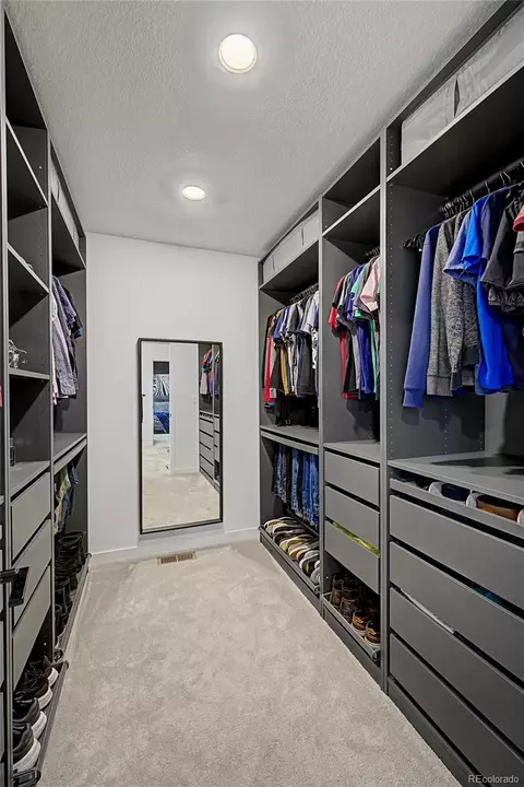 Other - 28372 E 7th Ave, Watkins, CO 80137 photo 5 of 16