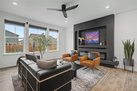 Other - 28372 E 7th Ave, Watkins, CO 80137 photo 4 of 16