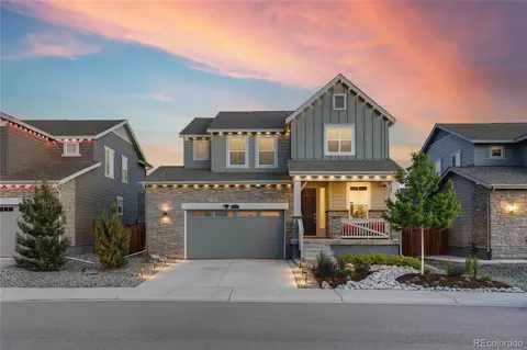 28372 E 7th Ave, Watkins, CO 80137