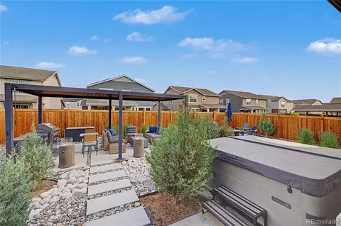 Exterior - 28372 E 7th Ave, Watkins, CO 80137 photo 10 of 10