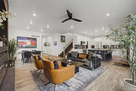 Living - 28372 E 7th Ave, Watkins, CO 80137 photo 2 of 2