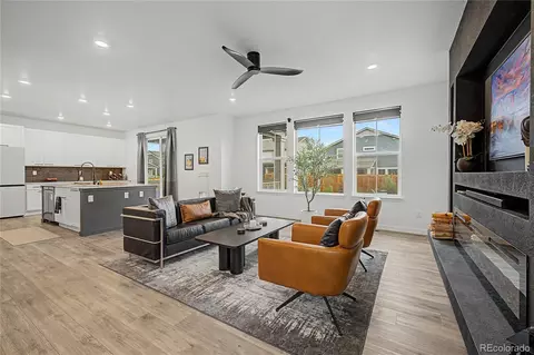 Other - 28372 E 7th Ave, Watkins, CO 80137 photo 3 of 16