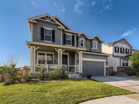 4854 Sunset Pl, Dacono, CO 80514