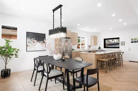 2917 Clermont St, Denver, CO 80207