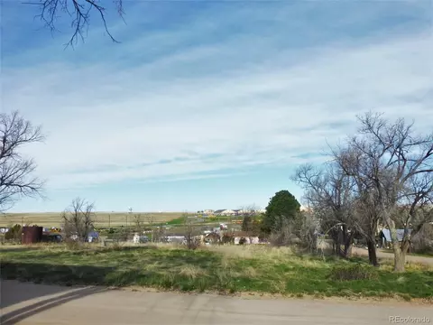 601 Sioux Ave, Simla, CO 80835 photo 1