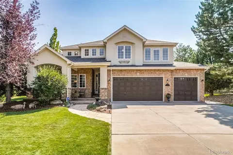 13951 Crestone Cir, Broomfield, CO 80023