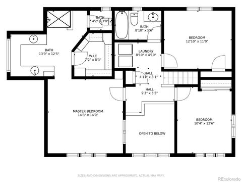9531 S Warhawk Rd, Conifer, CO 80433 photo 36