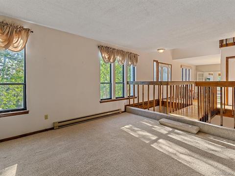 9531 S Warhawk Rd, Conifer, CO 80433 photo 6