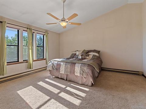 9531 S Warhawk Rd, Conifer, CO 80433 photo 21