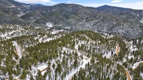 694 Horseshoe Dr, Divide, CO 80814 photo 3