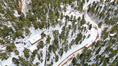 694 Horseshoe Dr, Divide, CO 80814 photo 9