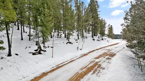 694 Horseshoe Dr, Divide, CO 80814 photo 22