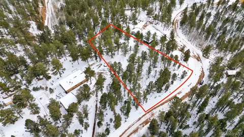 694 Horseshoe Dr, Divide, CO 80814 photo 8