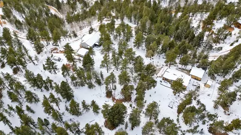 694 Horseshoe Dr, Divide, CO 80814 photo 11