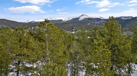 694 Horseshoe Dr, Divide, CO 80814 photo 20