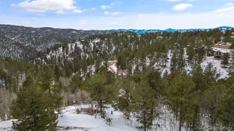 694 Horseshoe Dr, Divide, CO 80814 photo 19