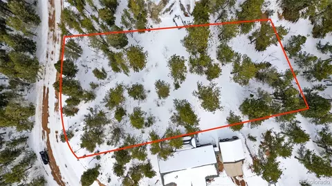 694 Horseshoe Dr, Divide, CO 80814 photo 13