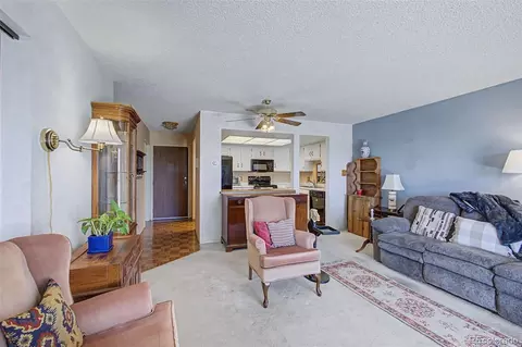 13850 E Marina Dr #403, Aurora, CO 80014