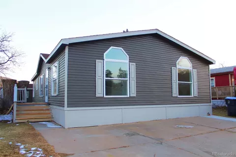 191 Pinto St, Golden, CO 80401