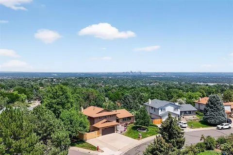 12393 W Louisiana Ave, Lakewood, CO 80228
