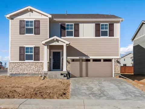 4695 Goldflower Dr, Johnstown, CO 80534
