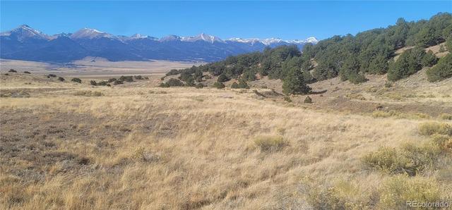 267 Crow Rd, Westcliffe, CO 81252