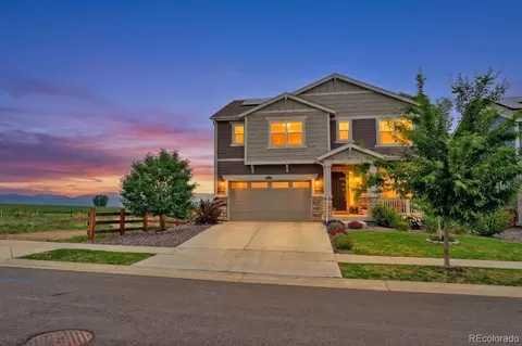201 Maddox Ln, Erie, CO 80516