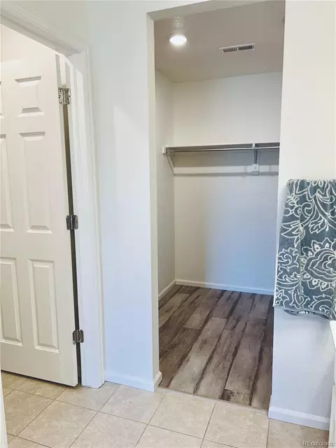 Other - 21031 E 60th Ave, Aurora, CO 80019 photo 16 of 20
