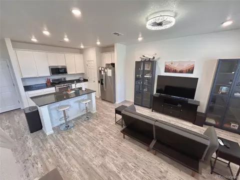 Other - 21031 E 60th Ave, Aurora, CO 80019 photo 2 of 20