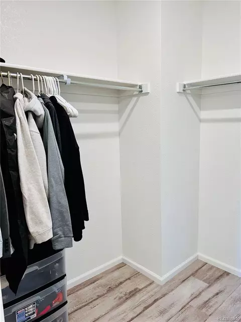 Other - 21031 E 60th Ave, Aurora, CO 80019 photo 15 of 20