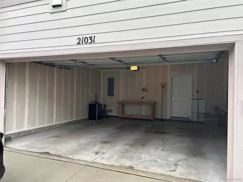 Other - 21031 E 60th Ave, Aurora, CO 80019 photo 20 of 20