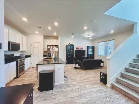 Other - 21031 E 60th Ave, Aurora, CO 80019 photo 5 of 20