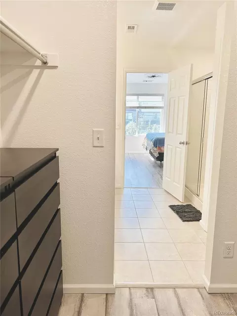 Other - 21031 E 60th Ave, Aurora, CO 80019 photo 13 of 20