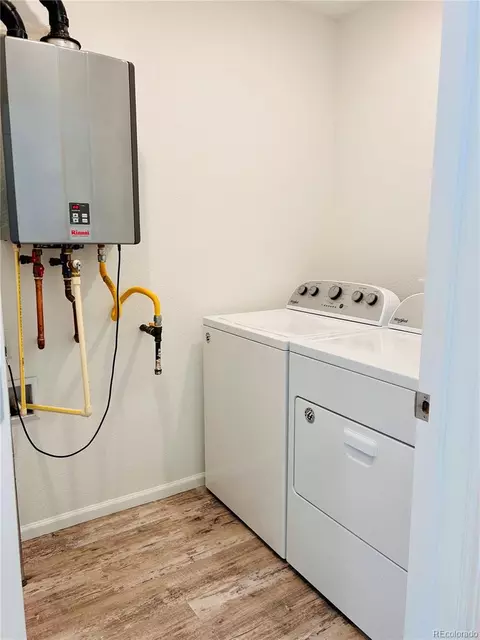 Other - 21031 E 60th Ave, Aurora, CO 80019 photo 18 of 20