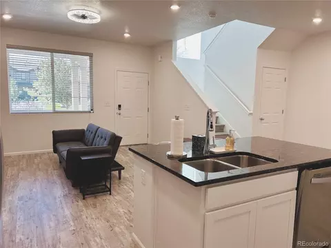 Other - 21031 E 60th Ave, Aurora, CO 80019 photo 4 of 20