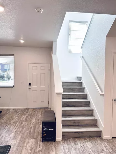 Entry Way - 21031 E 60th Ave, Aurora, CO 80019 photo 7 of 7