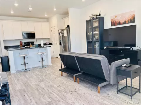 Other - 21031 E 60th Ave, Aurora, CO 80019 photo 3 of 20