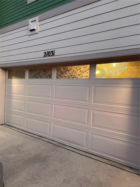 Other - 21031 E 60th Ave, Aurora, CO 80019 photo 19 of 20