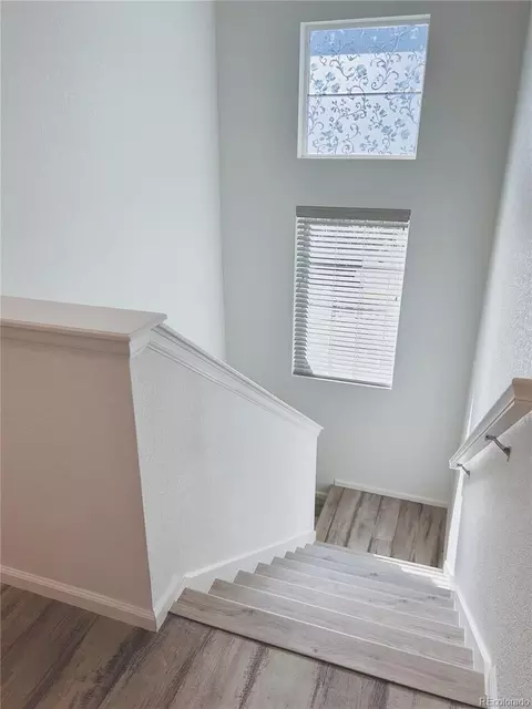 Entry Way - 21031 E 60th Ave, Aurora, CO 80019 photo 1 of 7